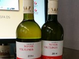 20151223_093336.jpg