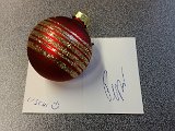 20151223_150908.jpg