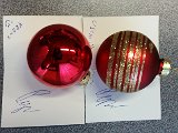 20151223_151012.jpg