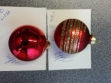 20151223_151024.jpg