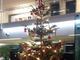 20151223_192313.jpg