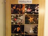 20151223_231445.jpg