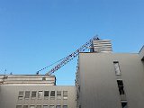 20151224_093410.jpg