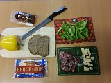 20151224_103534.jpg