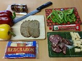 20151224_103950.jpg