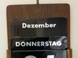 20151224_173900.jpg