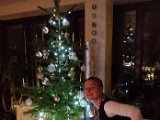 20151224_210417.jpg