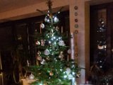 20151224_210434.jpg