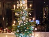 20151224_213440.jpg