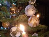 20151224_213827.jpg