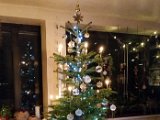 20151224_213856.jpg