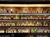 20151227_175421.jpg
