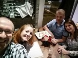 20151227_181954.jpg