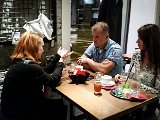 20151227_191930.jpg
