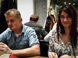 20151227_200251.jpg