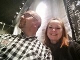 20151227_200315.jpg