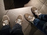 20151227_205646(0).jpg