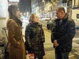 20151227_210426.jpg