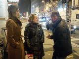 20151227_210429.jpg