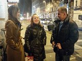 20151227_210430(0).jpg