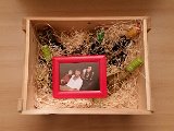 20151230_000045.jpg