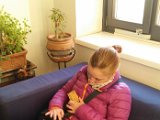 20151230_152204.jpg