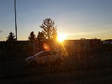 20151230_153743.jpg