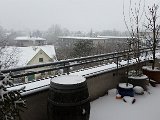 20160106_120855.jpg