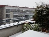 20160106_120939.jpg