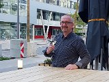 20190509_185733_068.jpg