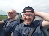 20190526_103732_027.jpg