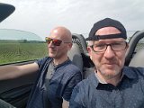 20190526_103732_060.jpg