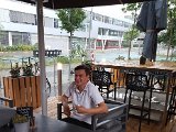 20190701_182326_014.jpg