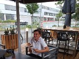 20190701_182326_016.jpg