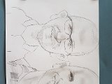 20190707_143945_010.jpg