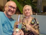 20201031_183419_001.jpg