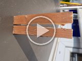 20210424_173346_04.mp4
