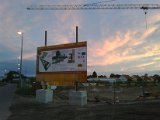 IMG00282-20100828-1949.jpg