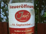 IMG00284-20100913-1605.jpg