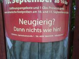IMG00285-20100913-1605.jpg