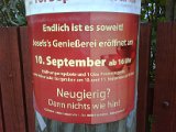 IMG00287-20100913-1605.jpg