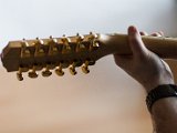 IMG_0592.jpg