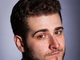 IMG_0652.jpg