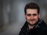 IMG_0794.jpg