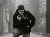 IMG_0754.jpg