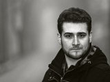 IMG_0791.jpg