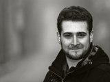 IMG_0794.jpg
