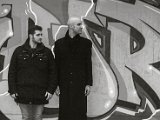 IMG_1067.jpg