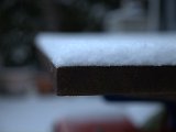 IMG_1116.CR2