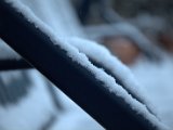 IMG_1123.CR2
